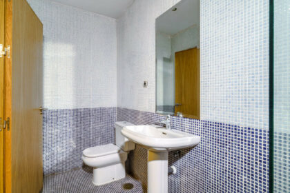 5a65271f83975ca9a1fc784678736c56 - 20