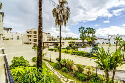 5a65271f83975ca9a1fc784678736c56 - 21