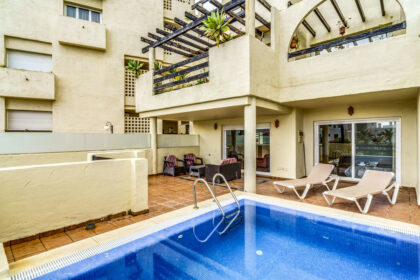 5a65271f83975ca9a1fc784678736c56 - 22