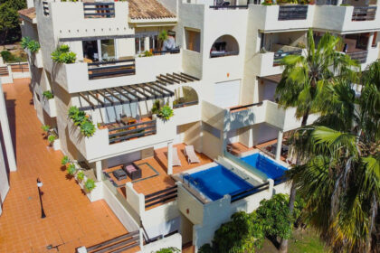 5a65271f83975ca9a1fc784678736c56 - 24