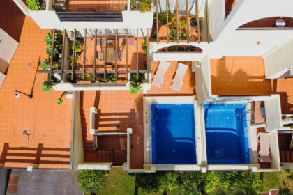 5a65271f83975ca9a1fc784678736c56 - 25