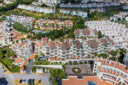 5a65271f83975ca9a1fc784678736c56 - 26