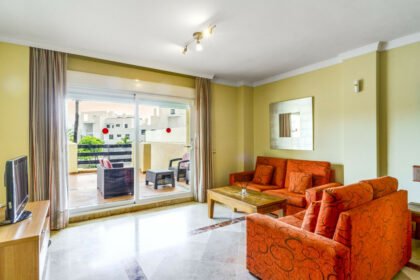 5a65271f83975ca9a1fc784678736c56 - 3