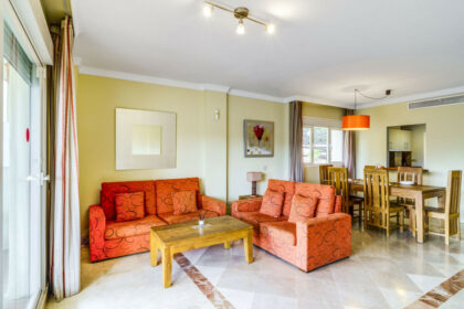 5a65271f83975ca9a1fc784678736c56 - 4