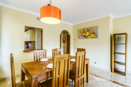 5a65271f83975ca9a1fc784678736c56 - 5