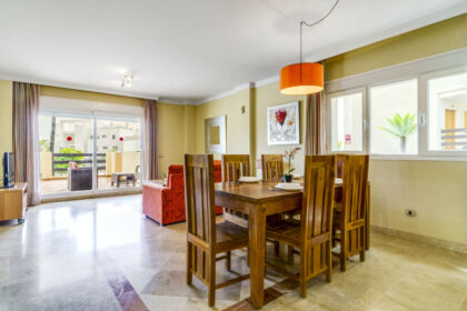 5a65271f83975ca9a1fc784678736c56 - 6