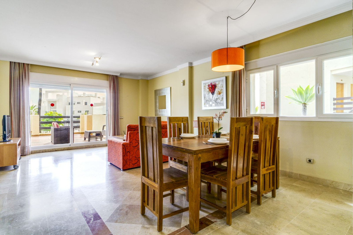 5a65271f83975ca9a1fc784678736c56 - 6