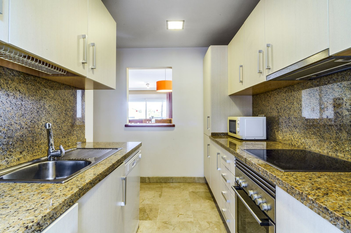 5a65271f83975ca9a1fc784678736c56 - 8