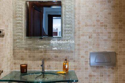 5ca68d38709bb5ae6b0541b457920a87 - 10