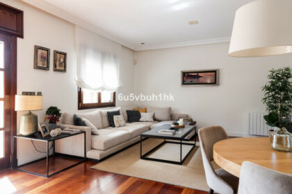 5ca68d38709bb5ae6b0541b457920a87 - 11