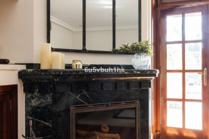 5ca68d38709bb5ae6b0541b457920a87 - 12