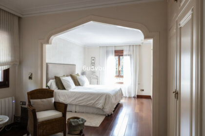 5ca68d38709bb5ae6b0541b457920a87 - 14