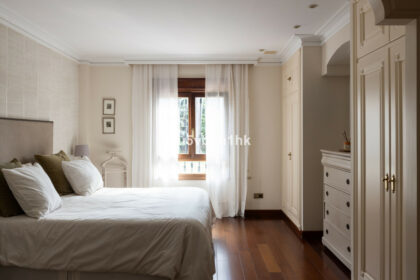 5ca68d38709bb5ae6b0541b457920a87 - 15