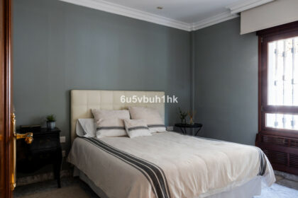 5ca68d38709bb5ae6b0541b457920a87 - 17