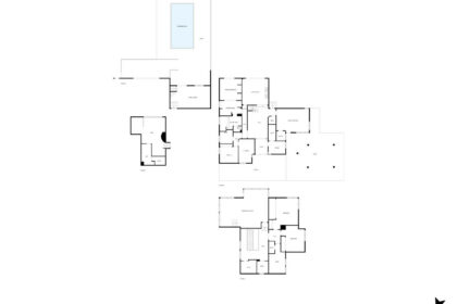 5ca68d38709bb5ae6b0541b457920a87 - 2