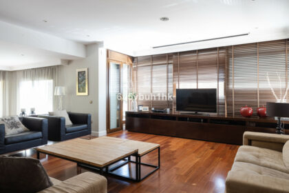 5ca68d38709bb5ae6b0541b457920a87 - 20