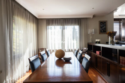 5ca68d38709bb5ae6b0541b457920a87 - 21