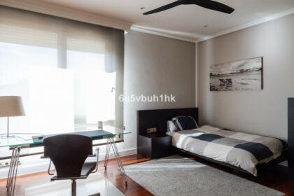 5ca68d38709bb5ae6b0541b457920a87 - 22