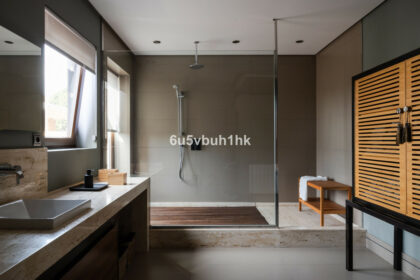 5ca68d38709bb5ae6b0541b457920a87 - 23