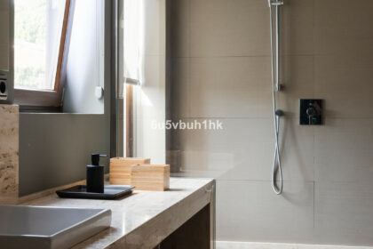 5ca68d38709bb5ae6b0541b457920a87 - 24