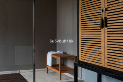 5ca68d38709bb5ae6b0541b457920a87 - 25