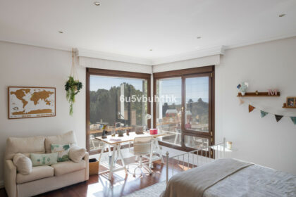 5ca68d38709bb5ae6b0541b457920a87 - 26