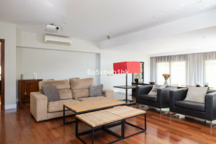 5ca68d38709bb5ae6b0541b457920a87 - 27