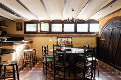 5ca68d38709bb5ae6b0541b457920a87 - 29