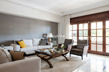 5ca68d38709bb5ae6b0541b457920a87 - 3