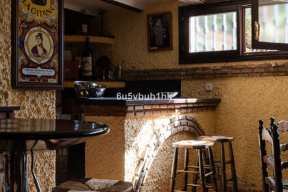 5ca68d38709bb5ae6b0541b457920a87 - 30