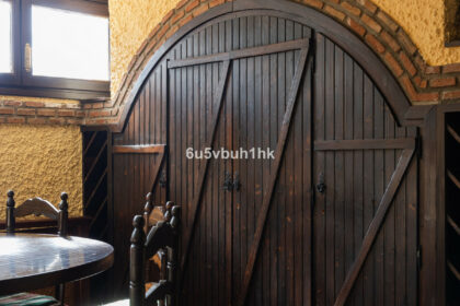 5ca68d38709bb5ae6b0541b457920a87 - 31