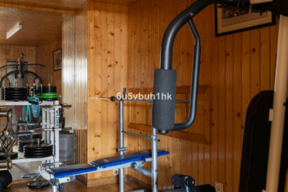 5ca68d38709bb5ae6b0541b457920a87 - 33