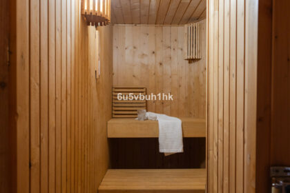 5ca68d38709bb5ae6b0541b457920a87 - 34