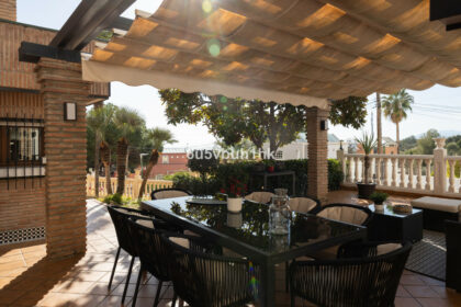 5ca68d38709bb5ae6b0541b457920a87 - 35