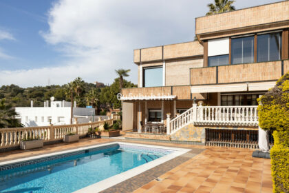 5ca68d38709bb5ae6b0541b457920a87 - 36