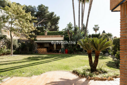 5ca68d38709bb5ae6b0541b457920a87 - 37