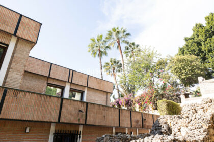 5ca68d38709bb5ae6b0541b457920a87 - 38