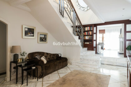 5ca68d38709bb5ae6b0541b457920a87 - 4