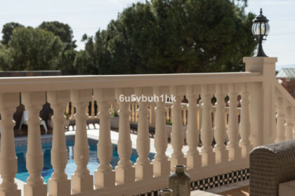 5ca68d38709bb5ae6b0541b457920a87 - 41