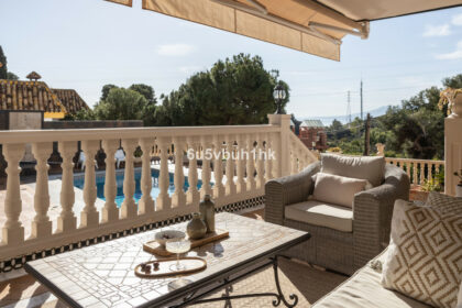 5ca68d38709bb5ae6b0541b457920a87 - 42