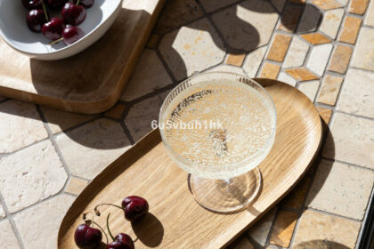 5ca68d38709bb5ae6b0541b457920a87 - 43