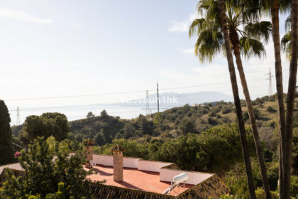 5ca68d38709bb5ae6b0541b457920a87 - 45