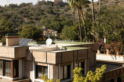 5ca68d38709bb5ae6b0541b457920a87 - 46