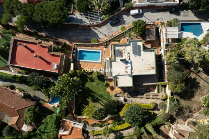 5ca68d38709bb5ae6b0541b457920a87 - 47