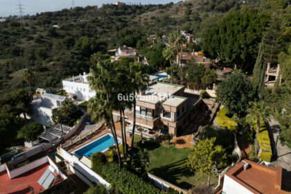 5ca68d38709bb5ae6b0541b457920a87 - 50