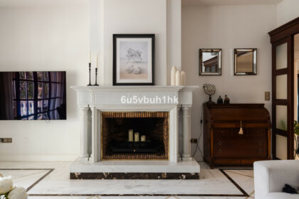 5ca68d38709bb5ae6b0541b457920a87 - 6