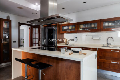 5ca68d38709bb5ae6b0541b457920a87 - 7