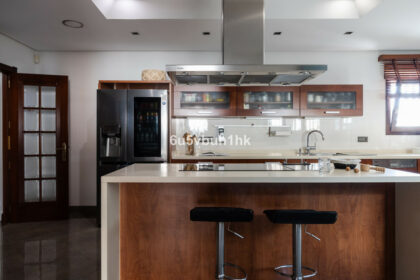 5ca68d38709bb5ae6b0541b457920a87 - 8