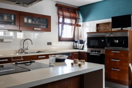 5ca68d38709bb5ae6b0541b457920a87 - 9