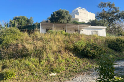 5d09261eac711c675d8f4d4647f74b46 - 1